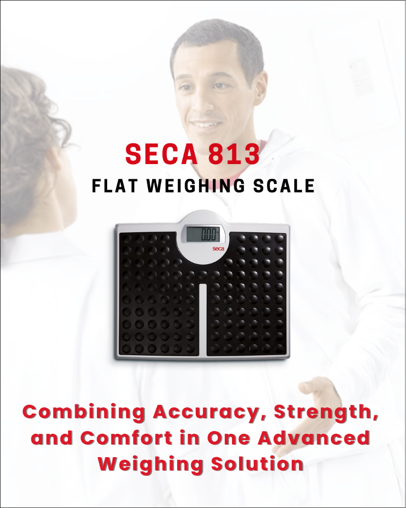 /images/uploaded/SECA SCALES/Seca 813-Weighing Scale_1000.png